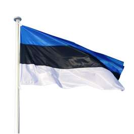MASTILIPP EESTI 9M 150X236