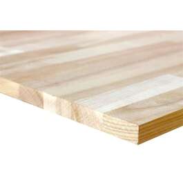 Liimasuoja OPUS 26x600x3000 SAARI A