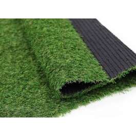 ИСКУССТВЕННЫЙ ДЕРН ПРЕМИУМ 18ММ ЗЕЛЕНЫЙ L=1,33М