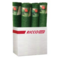 TEKONURVI PREMIUM 18MM VIHREÄ L=1,33M TEKONURVI PREMIUM 18MM VIHREÄ L=1,33M