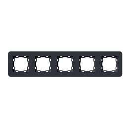 FRAME  RIO 5-NE BLACK