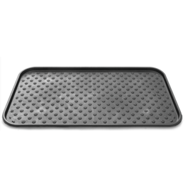 KINGAALUS UNI-TRAY 37x70cm/2mm KINGAALUS UNI-TRAY 37x70cm/2mm
