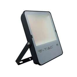 Flood Light VTAC-SAMSUNG 162 LED 150W/20500lm/6400K