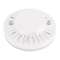 BULB  8W GX53 LED 550lm