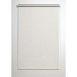 BLACKOUT ROLLER LIINA 180x190cm BLACKOUT ROLLER LIINA 180x190cm