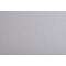 PIMENDUSRULOO LINANE 220x190cm PIMENDUSRULOO LINANE 220x190cm