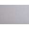 PIMENDUSRULOO LINANE 220x190cm PIMENDUSRULOO LINANE 220x190cm