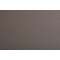 ROLLER  BRINDS NEVADA BEIGE 80x190cm