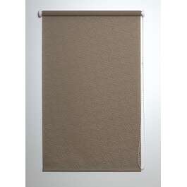 ROLLER  BRINDS NEVADA BEIGE 200x190cm