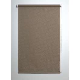 ROLLER BRINDS NEVADA BEIGE 90x240cm ROLLER BRINDS NEVADA BEIGE 90x240cm