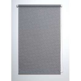 ROLLER NEVADA GRAY 120x190cm ROLLER NEVADA GRAY 120x190cm