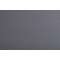 ROLLER BRINDS NEVADA GRAY 220x190cm ROLLER BRINDS NEVADA GRAY 220x190cm