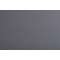 ROLLER NEVADA GRAY 240x190cm