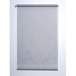 BLINDS DOLOMIT GRAY 140x190cm