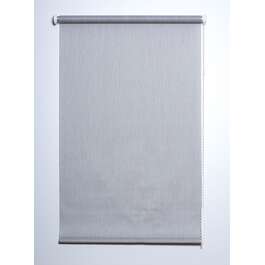 Kaihtimet DOLOMIT GREY 160x190cm Kaihtimet DOLOMIT GREY 160x190cm