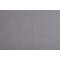 Kaihtimet DOLOMIT GREY 180x190cm