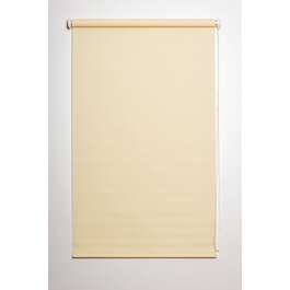 Kaihtimet IRID 1 NATURAL 120x170cm Kaihtimet IRID 1 NATURAL 120x170cm