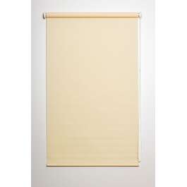 BLINDS IRID 1 NATURAL 160x170cm BLINDS IRID 1 NATURAL 160x170cm