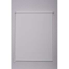 ROLLER BRINDS MINI MALTA 711 WHITE 38x170cm ROLLER BRINDS MINI MALTA 711 WHITE 38x170cm