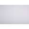ROLLER BRINDS MINI MALTA 711 WHITE 69x230cm ROLLER BRINDS MINI MALTA 711 WHITE 69x230cm