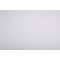 ROLLER  BRINDS MINI MALTA 711 WHITE 69x230cm