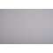 RULOO MINI MALTA 715 HALL 56x170cm RULOO MINI MALTA 715 HALL 56x170cm