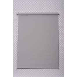 ROLLER BRINDS MINI MALTA 715 GRAY 98x170cm ROLLER BRINDS MINI MALTA 715 GRAY 98x170cm