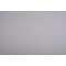RULOO MINI MALTA 715 HALL 69x230cm