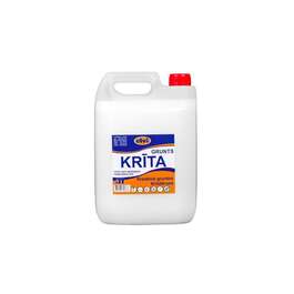 KRIIDIKRUNT ELVI 5L