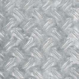 Arkki 12x100 cm alusta