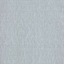 Zinc sheet 12x100 cm