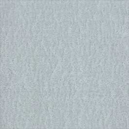 ARKKI 25x50 cm sinkitty