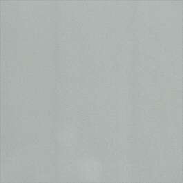 Steel sheet 25x50 cm