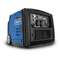 INVERTER GENERAATOR SCHEPPACH SG3400i 3KW PULDIGA