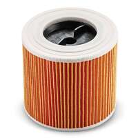 FILTER KÄRCHER NT27/1, MV3, SE4001
