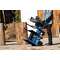 PUULÕHKUJA SCHEPPACH COMPACT8 8T 400V VERTIKAALNE PUULÕHKUJA SCHEPPACH COMPACT8 8T 400V VERTIKAALNE