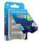 BATTERY  PANASONIC ENELOOP AAA 800 4BP/ 4tk