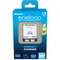 AKULAADIJA PANASONIC ENELOOP BQ-CC50+2x2000