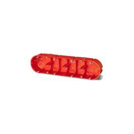 HARUTOOS 4-NE 275x61x46mm KIPSILE