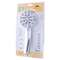 SWOWER HEAD RUBINETA OXY 8,5 L/MIN SWOWER HEAD RUBINETA OXY 8,5 L/MIN