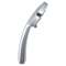 SWOWER HEAD RUBINETA OXY 8,5 L/MIN SWOWER HEAD RUBINETA OXY 8,5 L/MIN