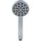 SWOWER HEAD RUBINETA OXY 8,5 L/MIN SWOWER HEAD RUBINETA OXY 8,5 L/MIN