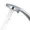 SWOWER HEAD RUBINETA OXY 8,5 L/MIN SWOWER HEAD RUBINETA OXY 8,5 L/MIN
