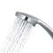 SWOWER HEAD RUBINETA OXY 8,5 L/MIN SWOWER HEAD RUBINETA OXY 8,5 L/MIN
