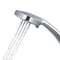 SWOWER HEAD RUBINETA OXY 8,5 L/MIN SWOWER HEAD RUBINETA OXY 8,5 L/MIN