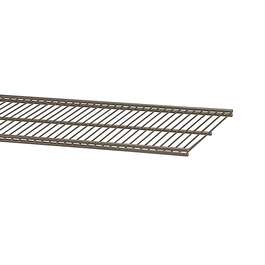 JÄRJESTELY ELFA 14x902x305mm GRAFIITTI