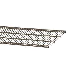 JÄRJESTELMÄ ELFA 14x902x405mm GRAFIITTI
