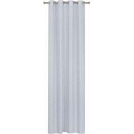 KARDIN SEQUIN HALL 140X260cm ÖÖSIDEGA