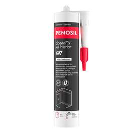 MONTAAŽILIIM PENOSIL SPEEDFIX INTERIOR 697 290ml