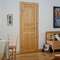 INNER-DOOR MÄND TRADITION 51 8X21 INNER-DOOR MÄND TRADITION 51 8X21
